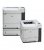 Laserski-stampac-HP-LaserJet-P4015n